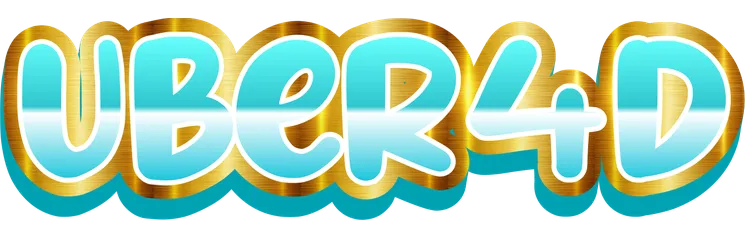 LOGO Uber4D